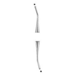 Filling Instruments