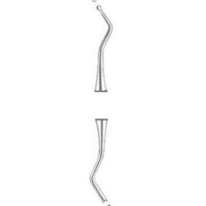 Filling Instruments