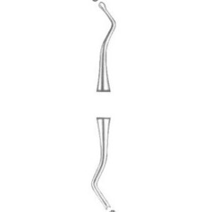 Filling Instruments