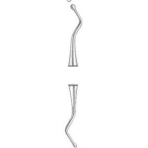 Filling Instruments