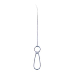 Teat Instruments