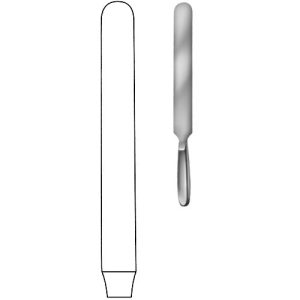 Brain Knife