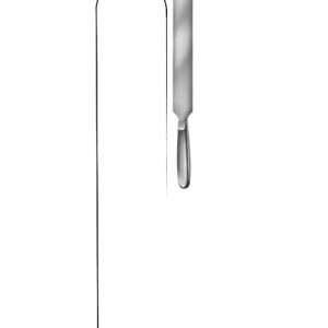 Brain Knife