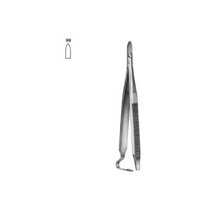 Blade Holder / Blade Breaker