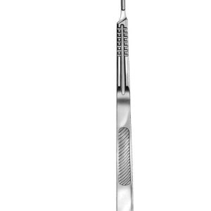 Scalpel Handle