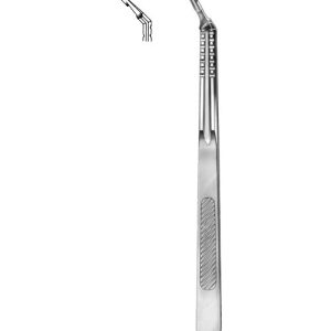 Scalpel Handle