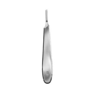 Scalpel Handle
