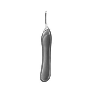 Scalpel Handle
