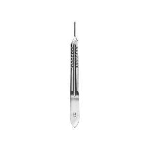 Scalpel Handle