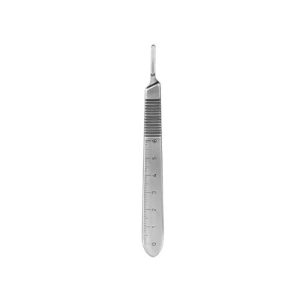 Scalpel Handle