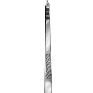 Scalpel Handle