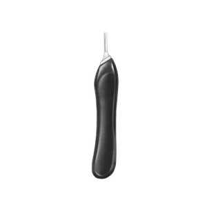 Scalpel Handle