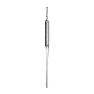Scalpel Handle