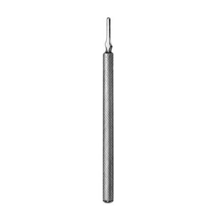 Scalpel Handle
