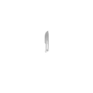 Scalpel Blade, Non-sterile