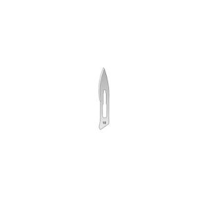 Scalpel Blade, non-sterile