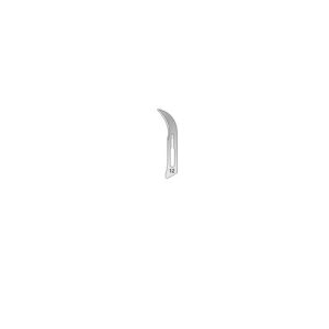 Scalpel Blade, sterile