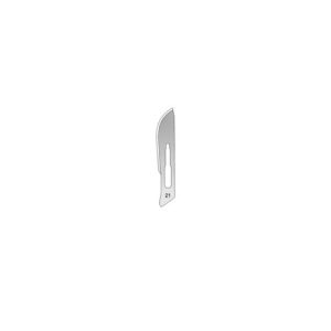 Scalpel Blade, sterile