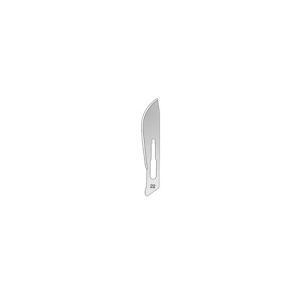 Scalpel Blade, sterile