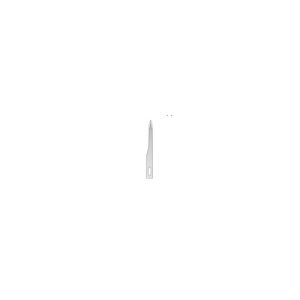 Micro Scalpel Blade