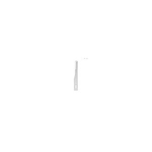 Micro Scalpel Blade