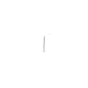 Micro Scalpel Blade
