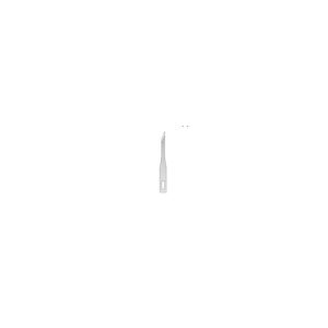 Micro Scalpel Blade