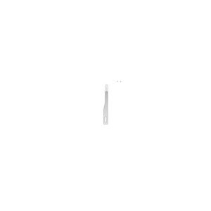 Micro Scalpel Blade