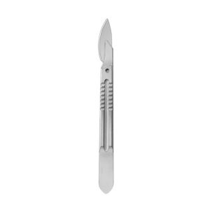 Disposable Scalpel