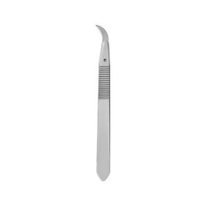 Disposable Scalpel