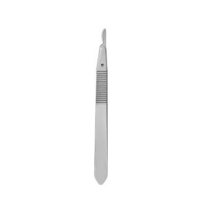 Disposable Scalpel