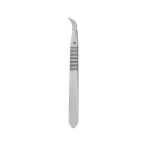 Disposable Scalpel