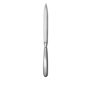 Amputation Knife