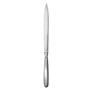 Amputation Knife