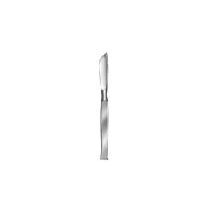 Resection Knife