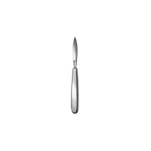 Resection Knife
