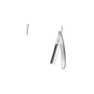 Razor Knife