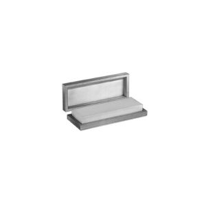 Sharpening Stones