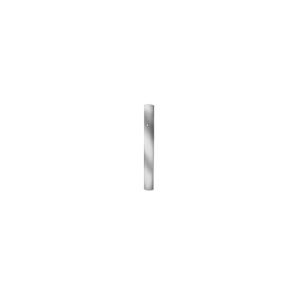Spare Blade