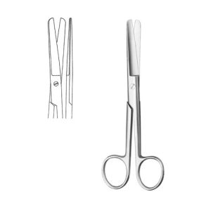 Operating Scissors