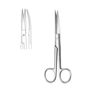 Operating Scissors