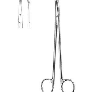 Nasal Scissors