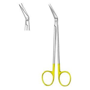 Gum Scissors