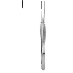Dressing Forceps