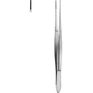 Dressing Forceps