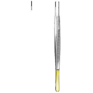 Dressing Forceps