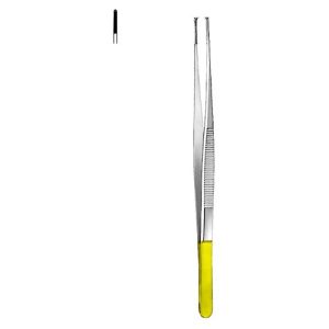 Dressing Forceps