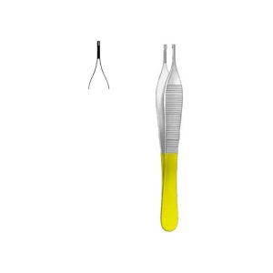Dressing Forceps