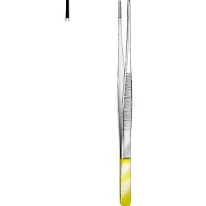 Dressing Forceps