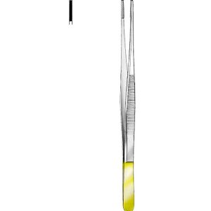 Dissecting Forceps